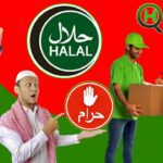 Is Dropshipping Halal or Haram : Clear-cut Answer In 2024
