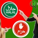 What is Halal and Haram – 2024 Explainer