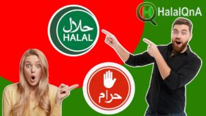 halal or haram new