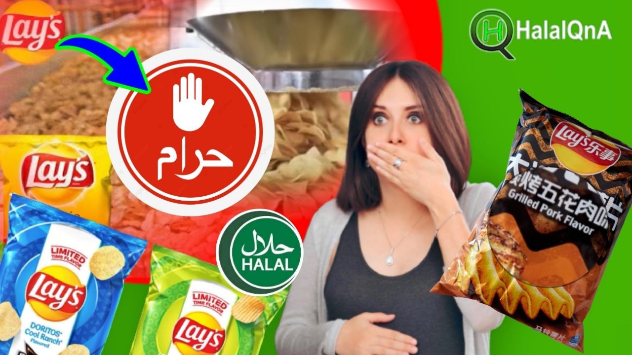 hq lays chips new image ls